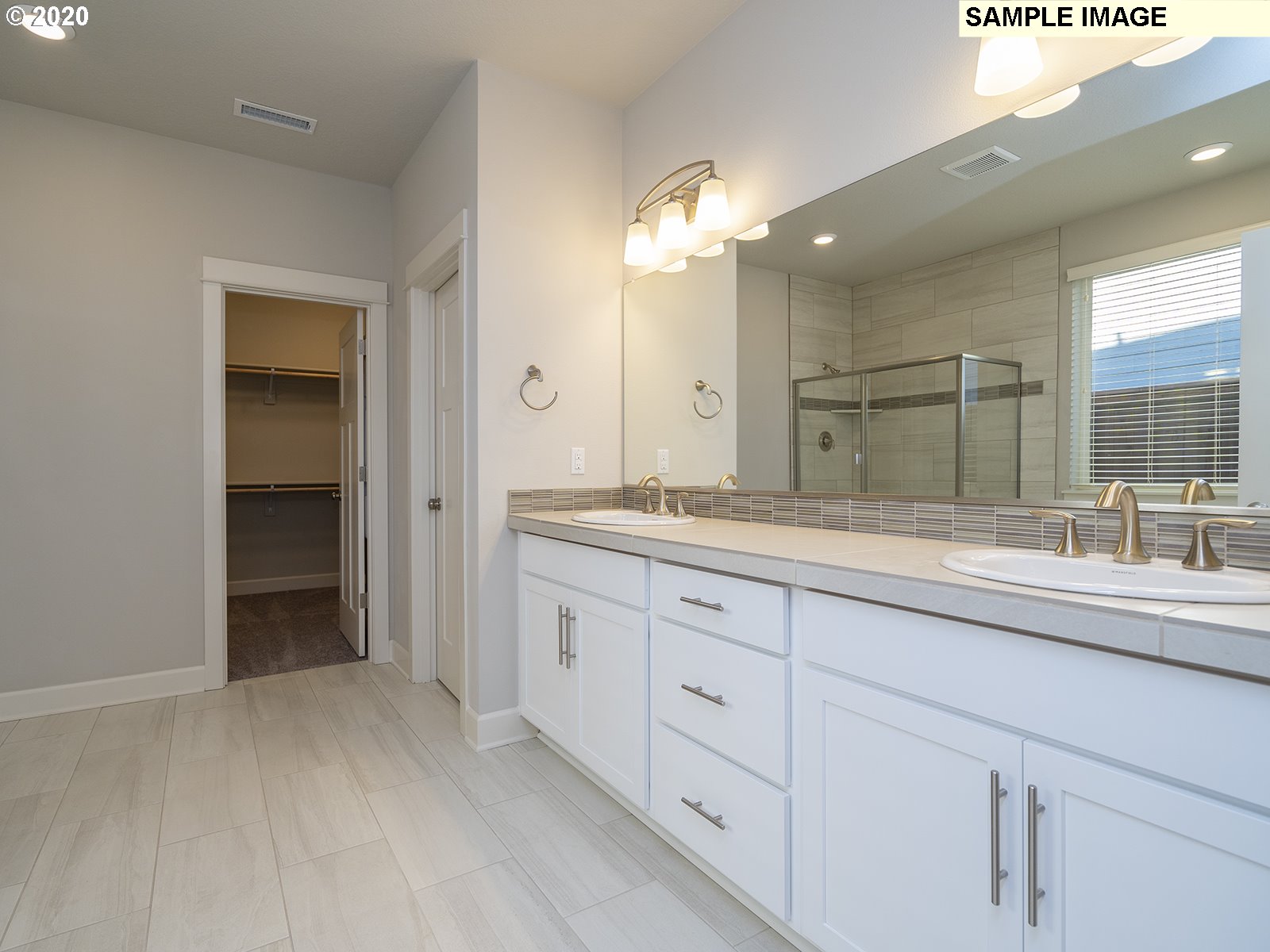 4985 South 17th Drive Ridgefield, WA 98642 - Photo 22 of 22