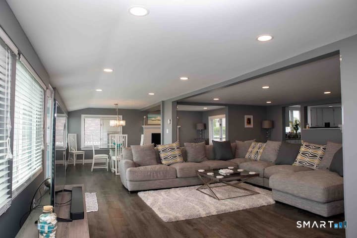 21 Grove Way, Unit 21 Clinton, CT 06413 - Photo 15 of 40
