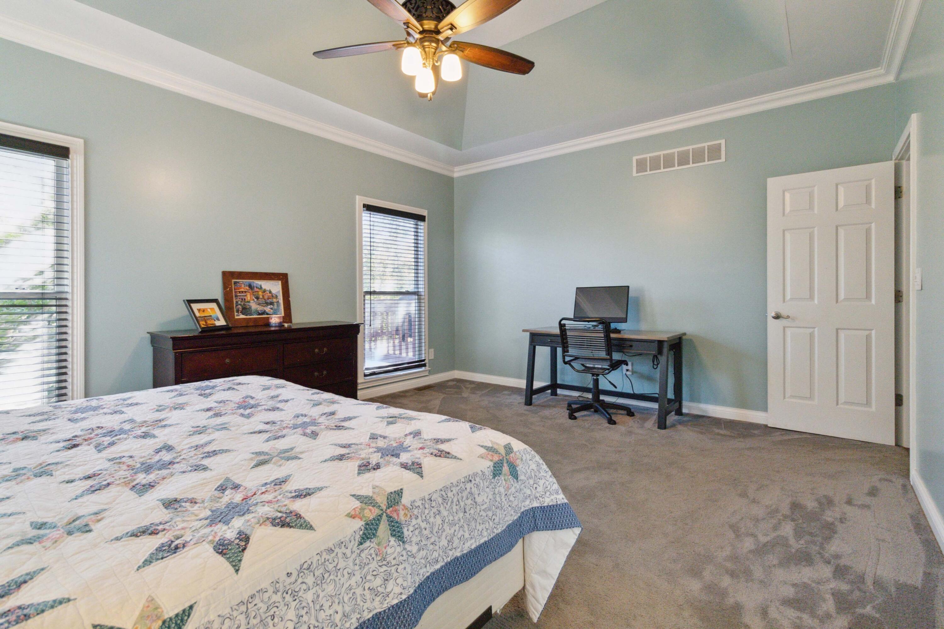 3776 North Park Ridge Lane Lexington, KY 40509 - Photo 25 of 55 029