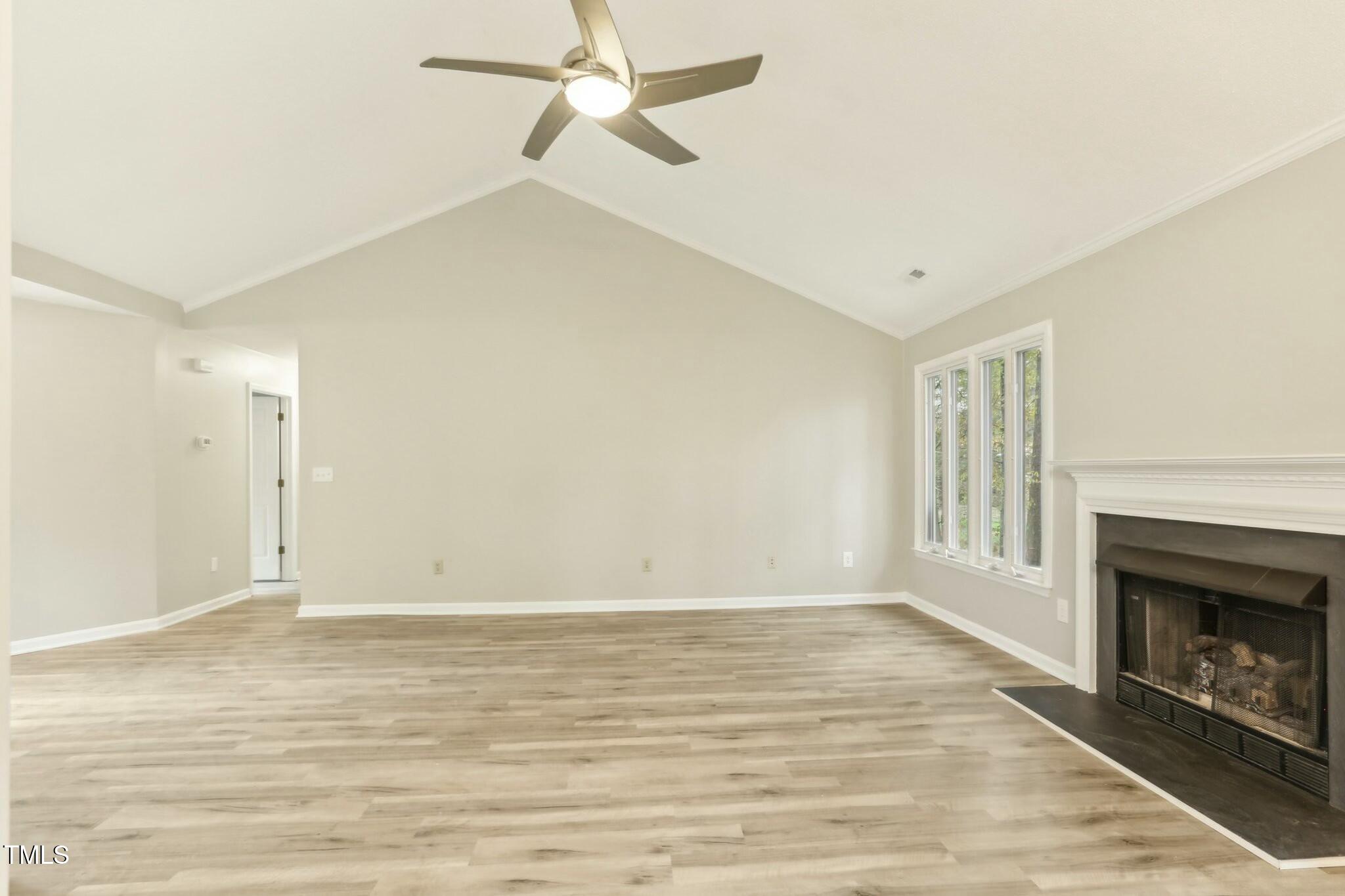 3311 Long Ridge Road Durham, NC 27703 - Photo 10 of 39 tempImagepymQki