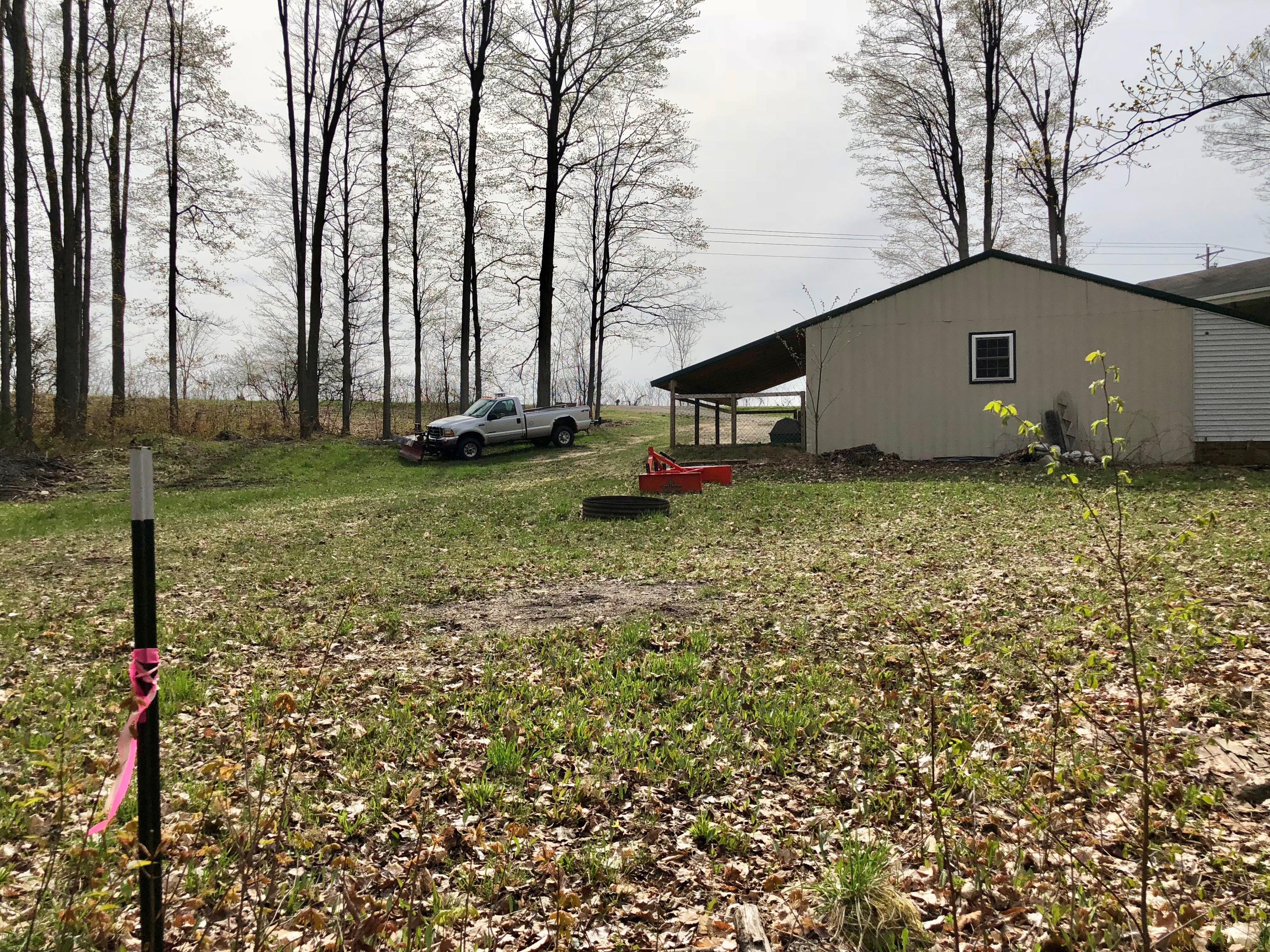 14398 Molineaux Road Wolverine, MI 49799 - Photo 54 of 58 Gallery Image 54