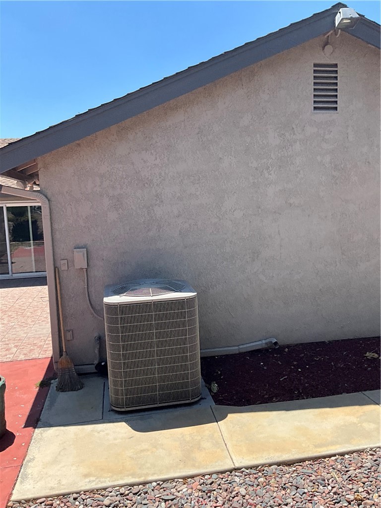 7941 Perlite Avenue Rancho Cucamonga, CA 91730 - Photo 30 of 38