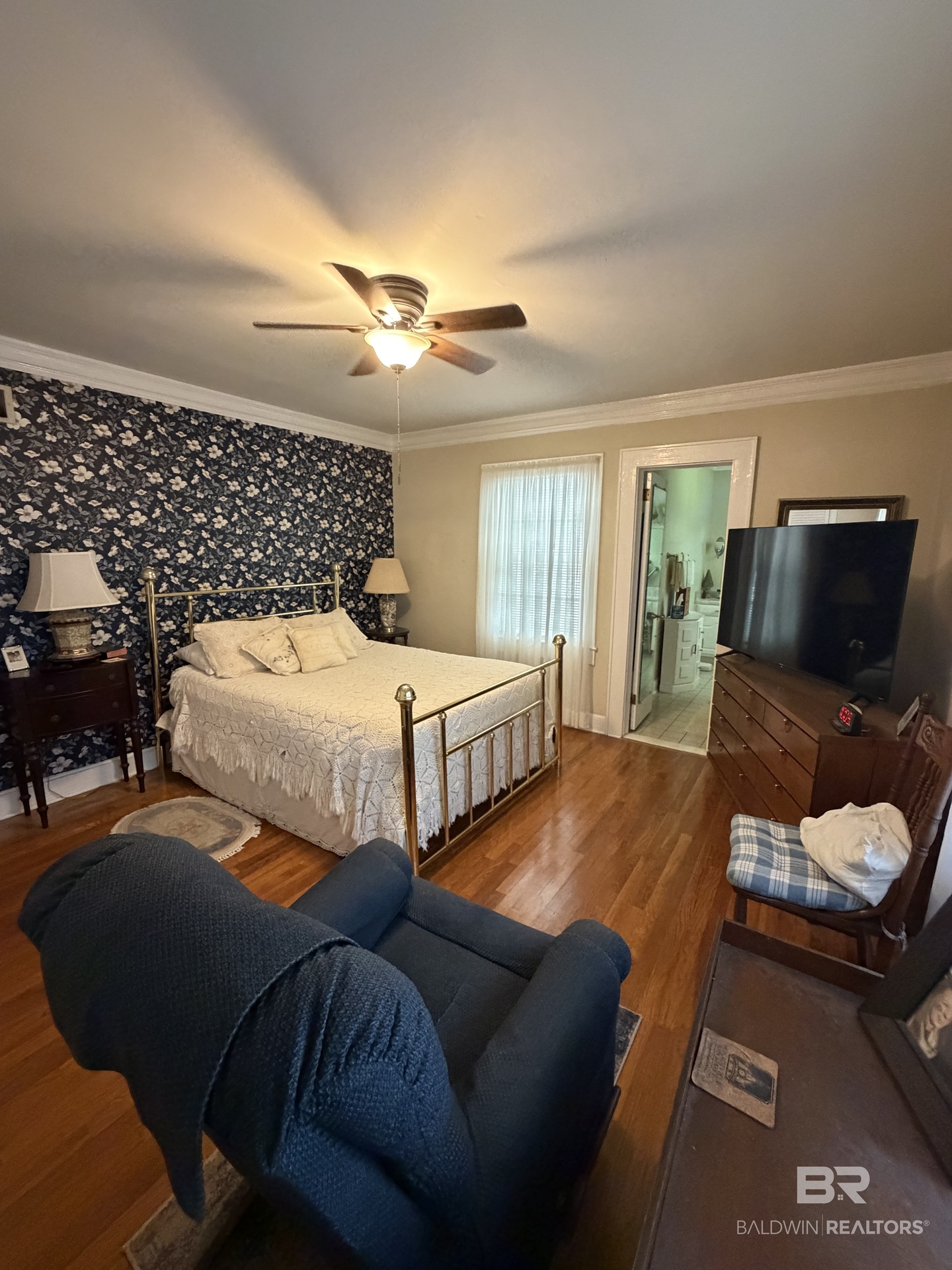 35 Walnut Street Monroeville, AL 36460 - Photo 8 of 27 Gallery Image 8