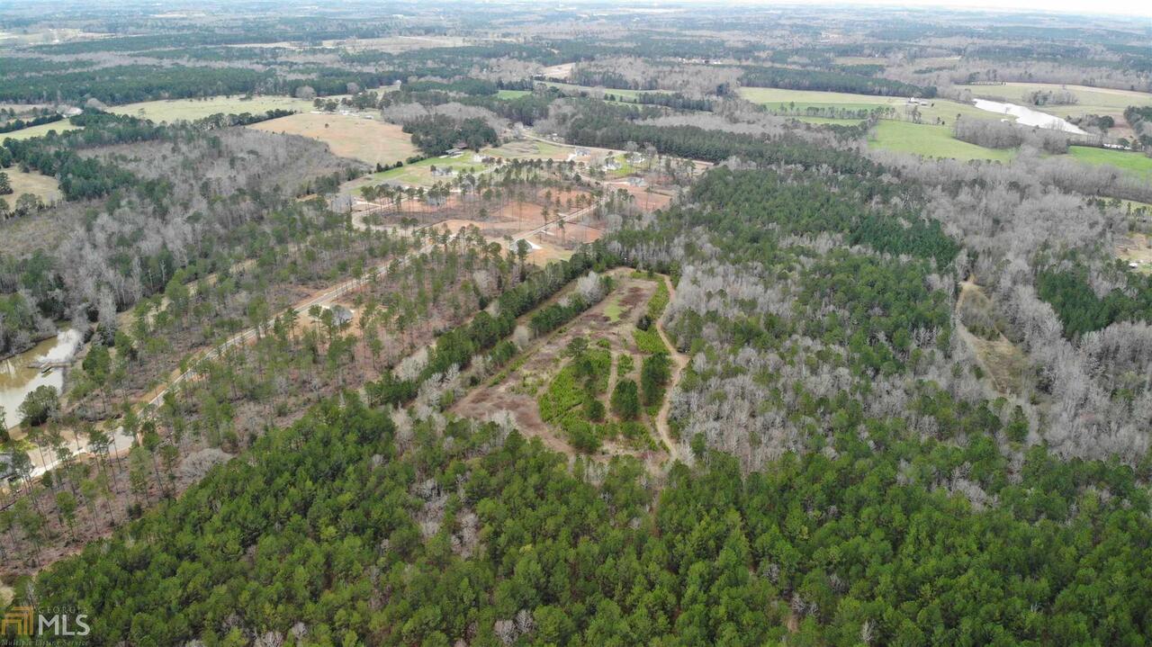 0 Briley Road LaGrange, GA 30240 - Photo 1 of 1 Gallery Image 1