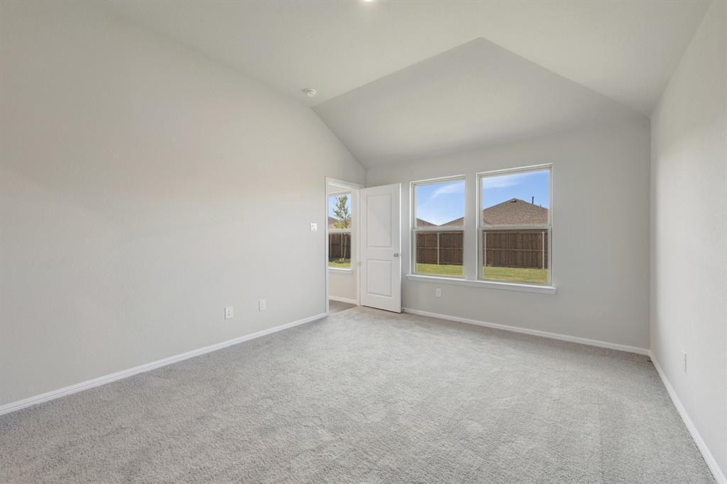 14212 Zealand Drive Pilot Point, TX 76258 - Photo 19 of 35 Gallery Image 19