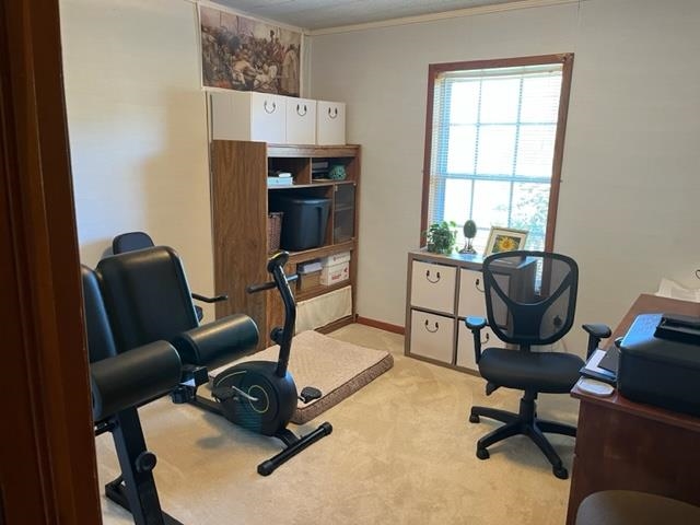 Bull Springs Road Robertsdale, AL 36567 - Photo 14 of 28