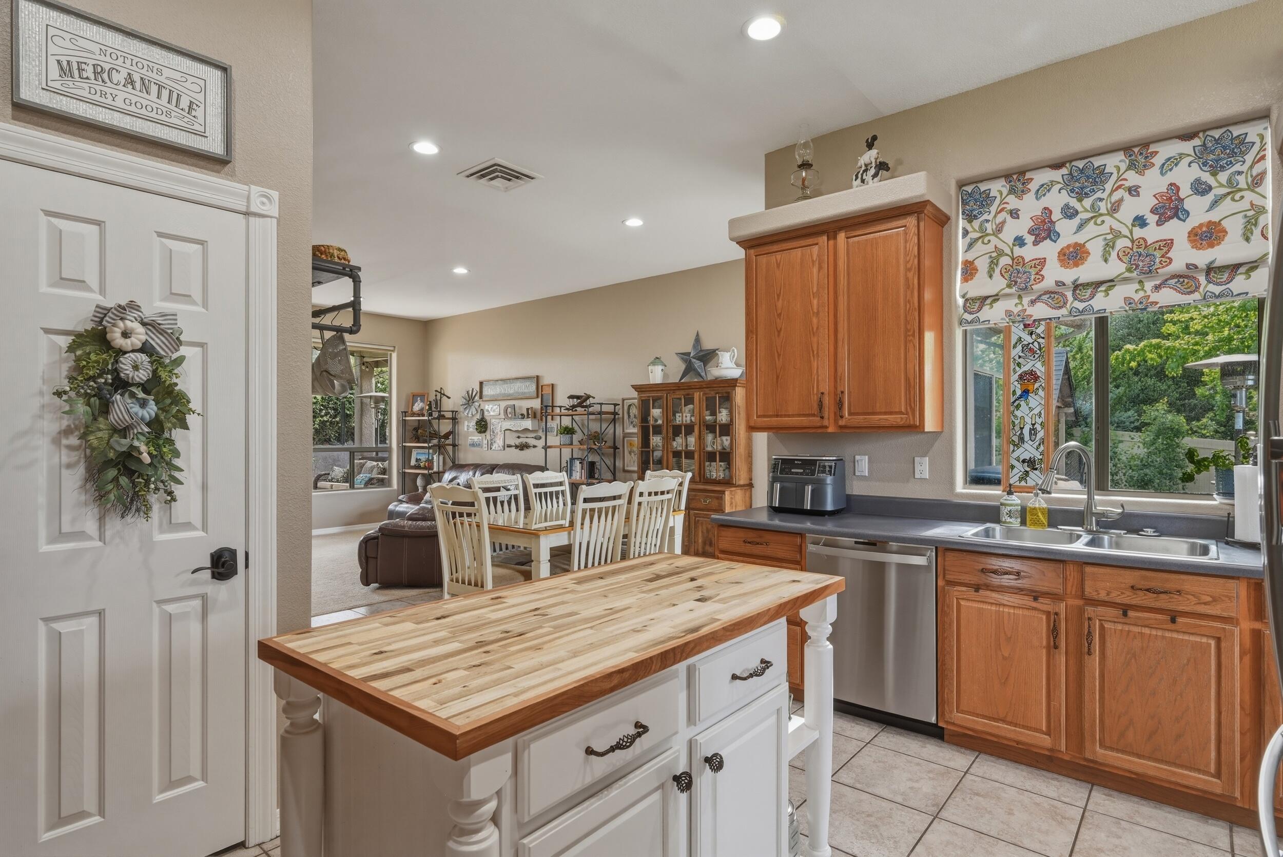 800 Greenview Court Payson, AZ 85541 - Photo 11 of 38