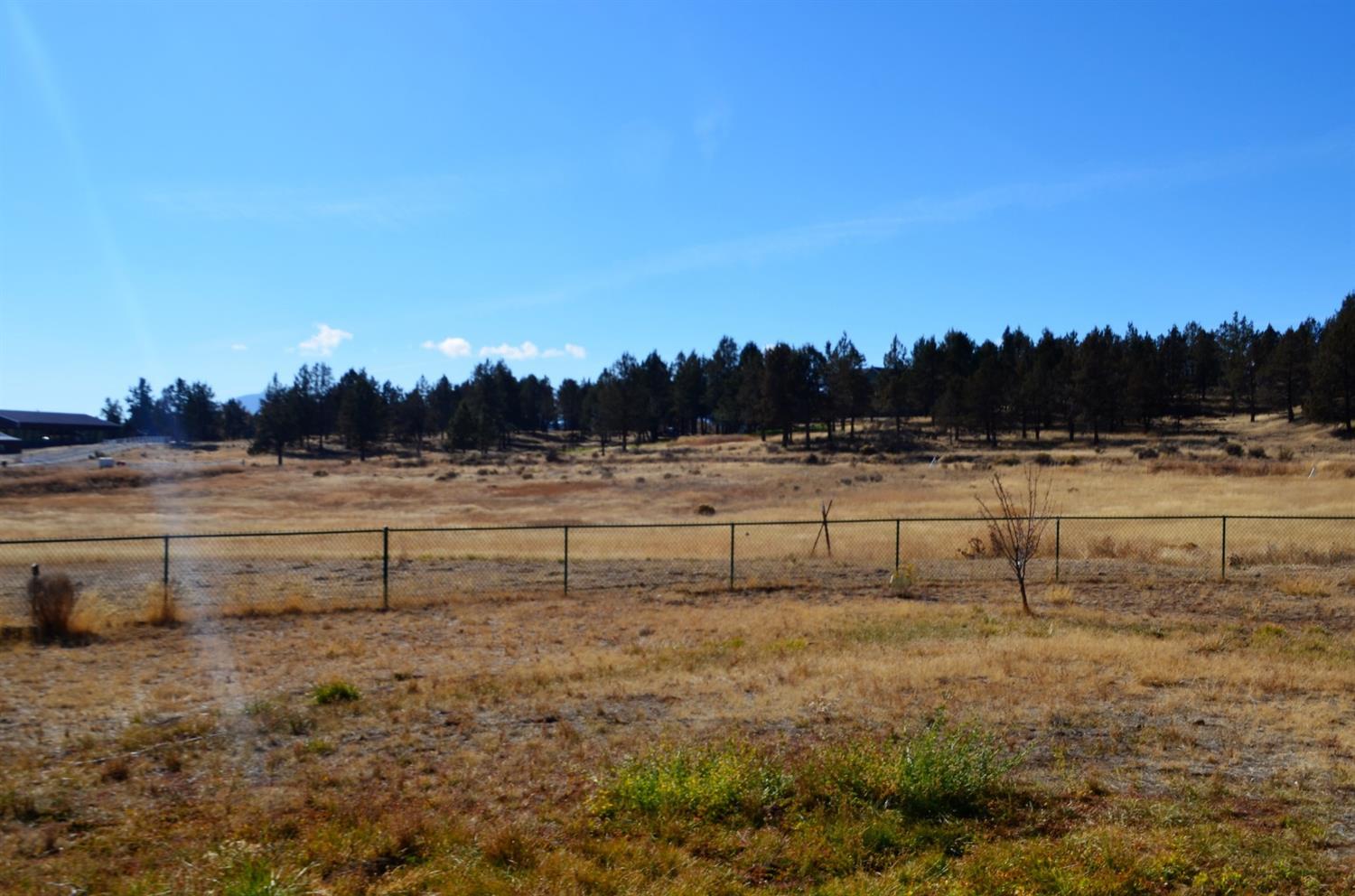 6847 Scottsbluff Road Klamath Falls, OR 97601 - Photo 21 of 23 Additional Photo