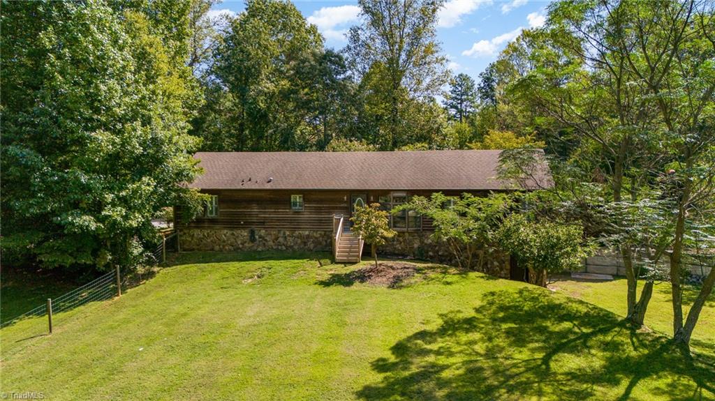 2975 Motsinger Road Winston-Salem, NC 27107 - Photo 1 of 30 Gallery Image 1