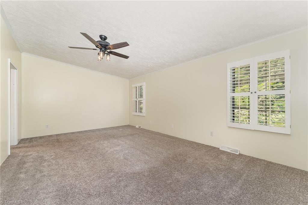 2975 Motsinger Road Winston-Salem, NC 27107 - Photo 13 of 30 Gallery Image 13