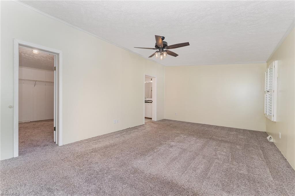 2975 Motsinger Road Winston-Salem, NC 27107 - Photo 14 of 30 Gallery Image 14