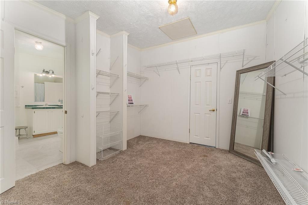 2975 Motsinger Road Winston-Salem, NC 27107 - Photo 15 of 30 Gallery Image 15