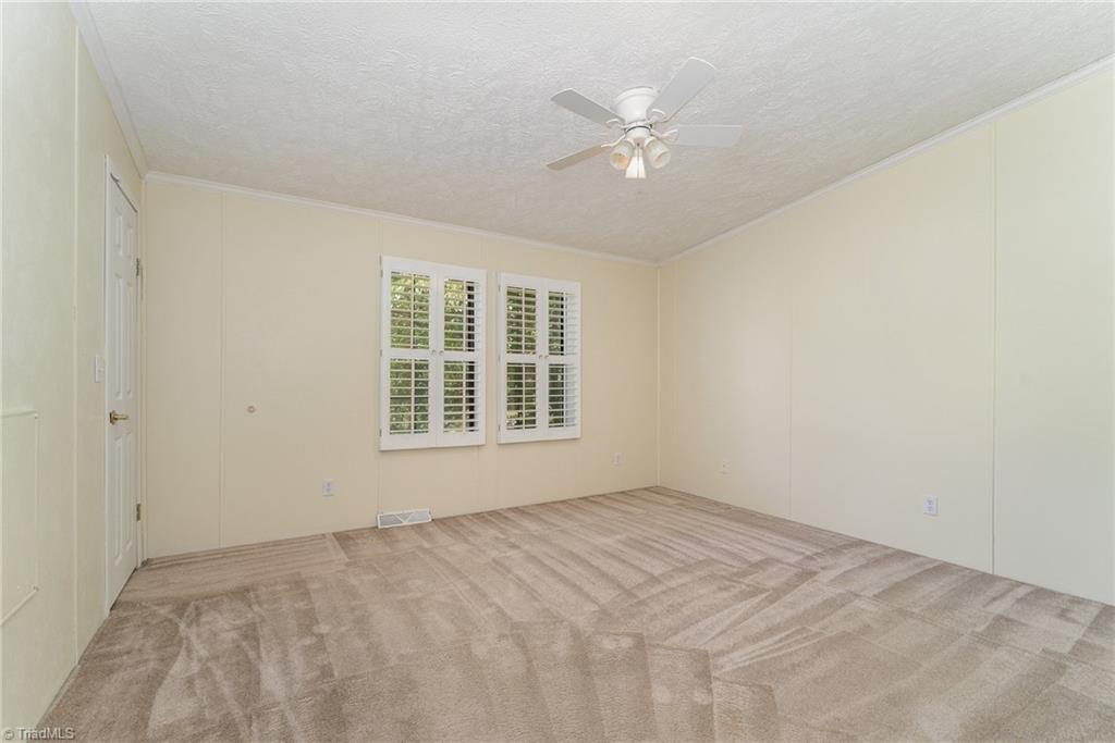 2975 Motsinger Road Winston-Salem, NC 27107 - Photo 18 of 30 Gallery Image 18