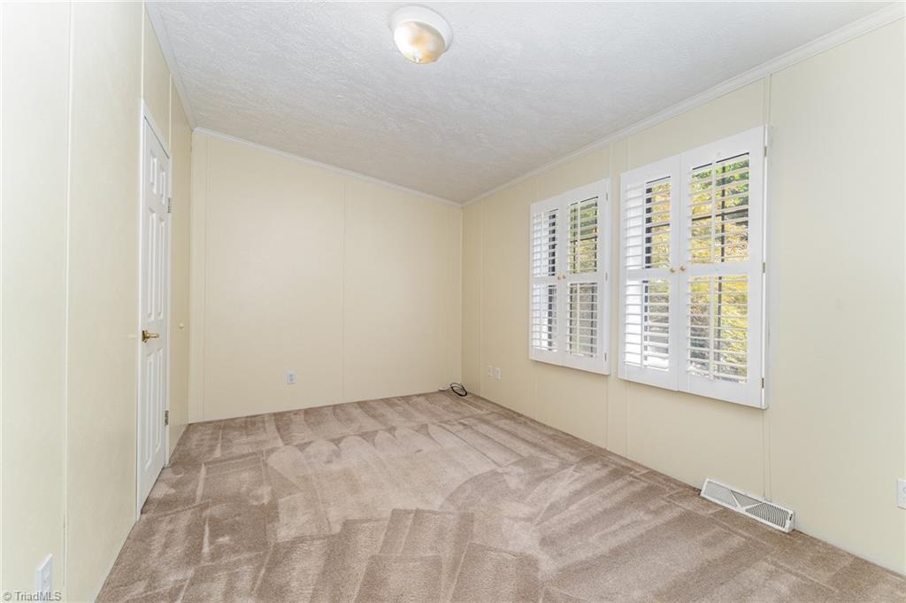 2975 Motsinger Road Winston-Salem, NC 27107 - Photo 19 of 30 Gallery Image 19