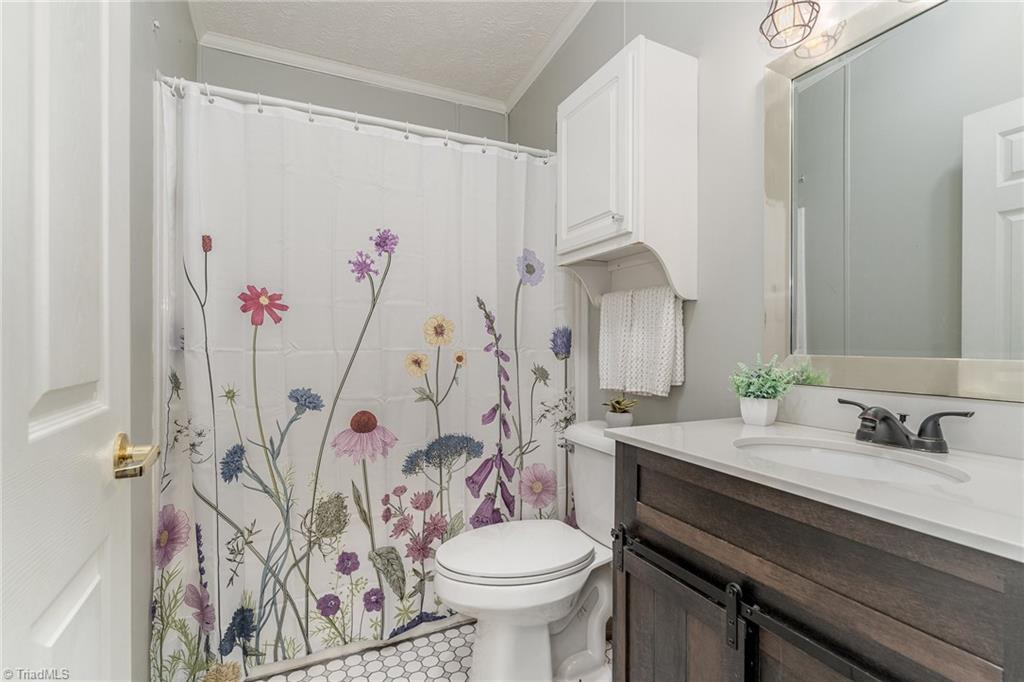 2975 Motsinger Road Winston-Salem, NC 27107 - Photo 20 of 30 Gallery Image 20
