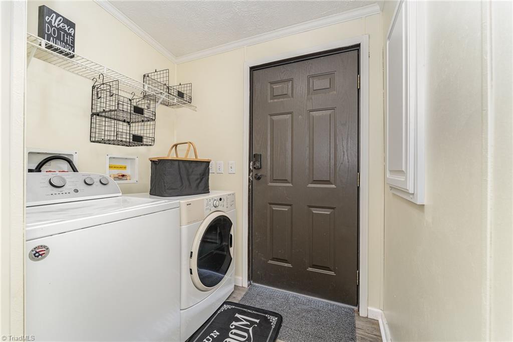 2975 Motsinger Road Winston-Salem, NC 27107 - Photo 21 of 30 Gallery Image 21