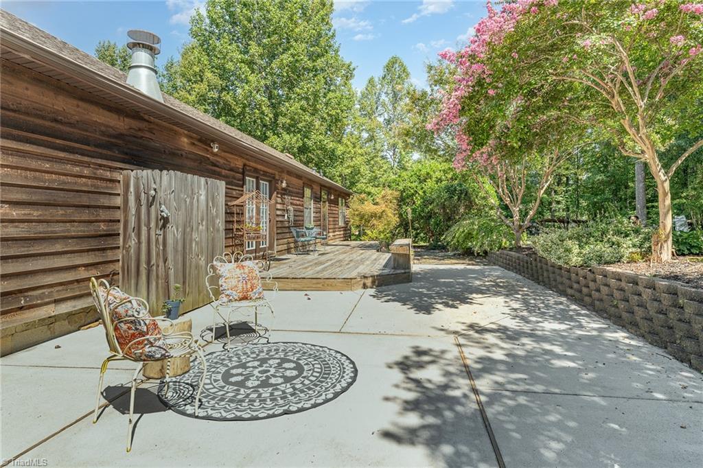2975 Motsinger Road Winston-Salem, NC 27107 - Photo 22 of 30 Gallery Image 22