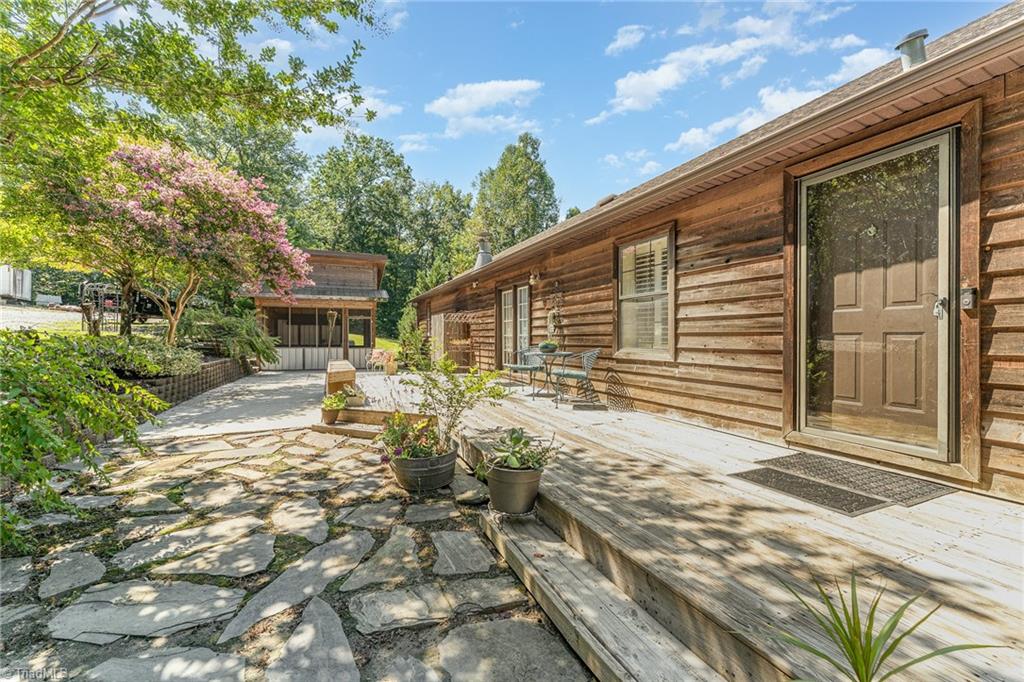 2975 Motsinger Road Winston-Salem, NC 27107 - Photo 23 of 30 Gallery Image 23