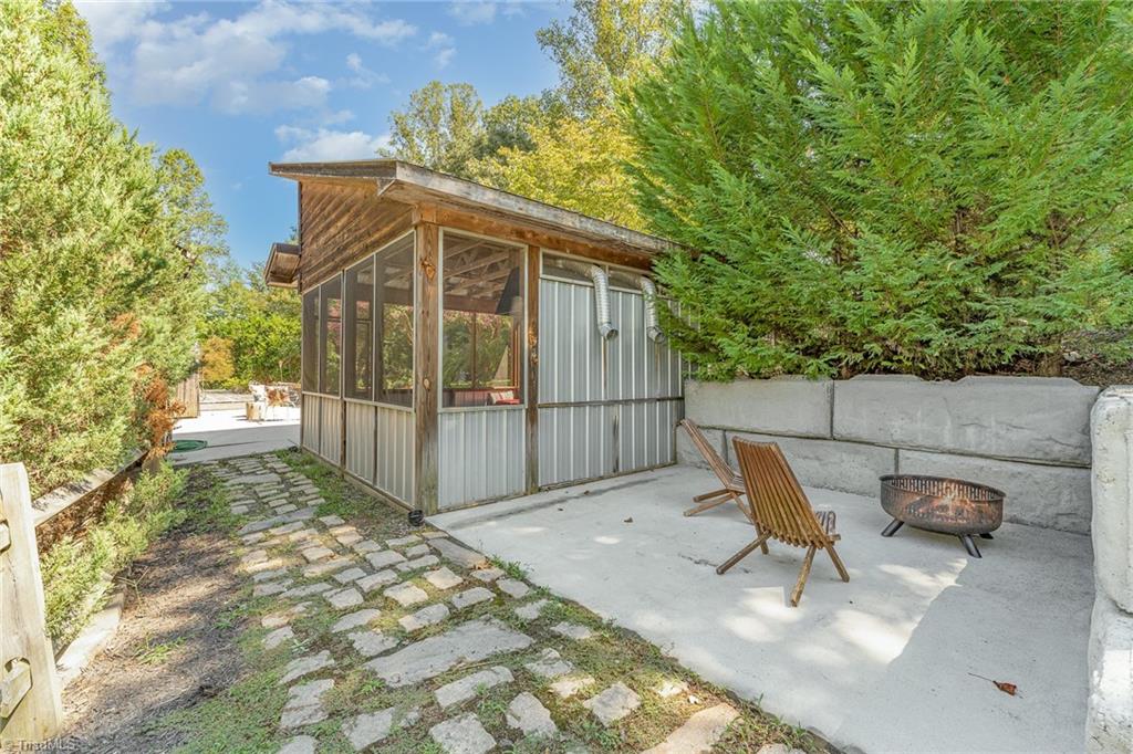 2975 Motsinger Road Winston-Salem, NC 27107 - Photo 24 of 30 Gallery Image 24