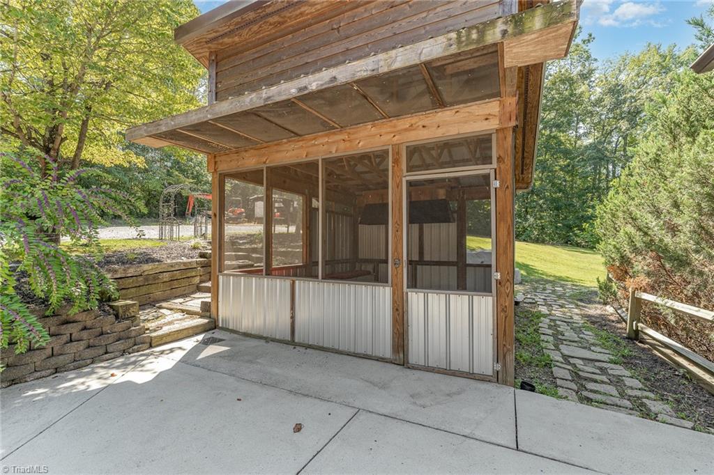 2975 Motsinger Road Winston-Salem, NC 27107 - Photo 25 of 30 Gallery Image 25