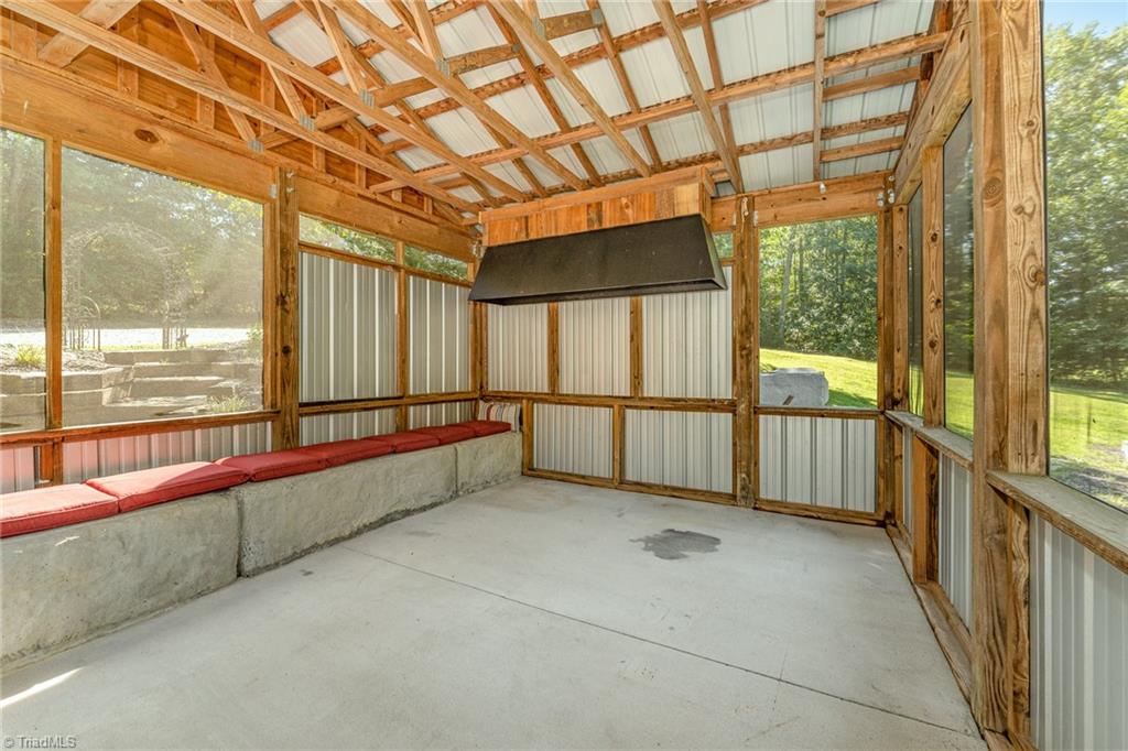 2975 Motsinger Road Winston-Salem, NC 27107 - Photo 26 of 30 Gallery Image 26