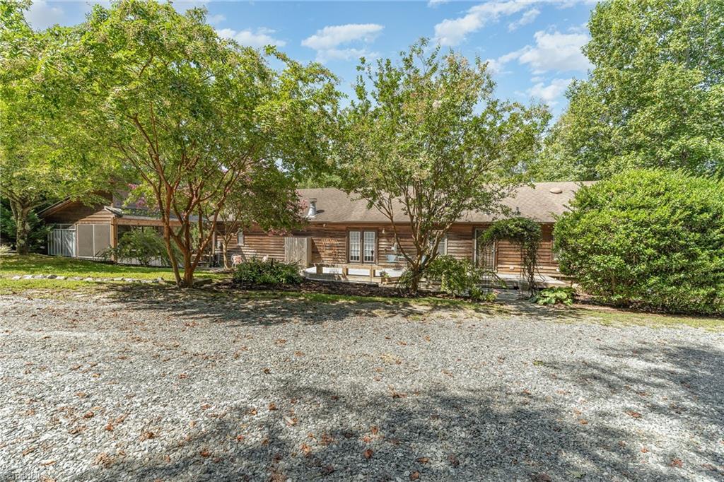 2975 Motsinger Road Winston-Salem, NC 27107 - Photo 27 of 30 Gallery Image 27