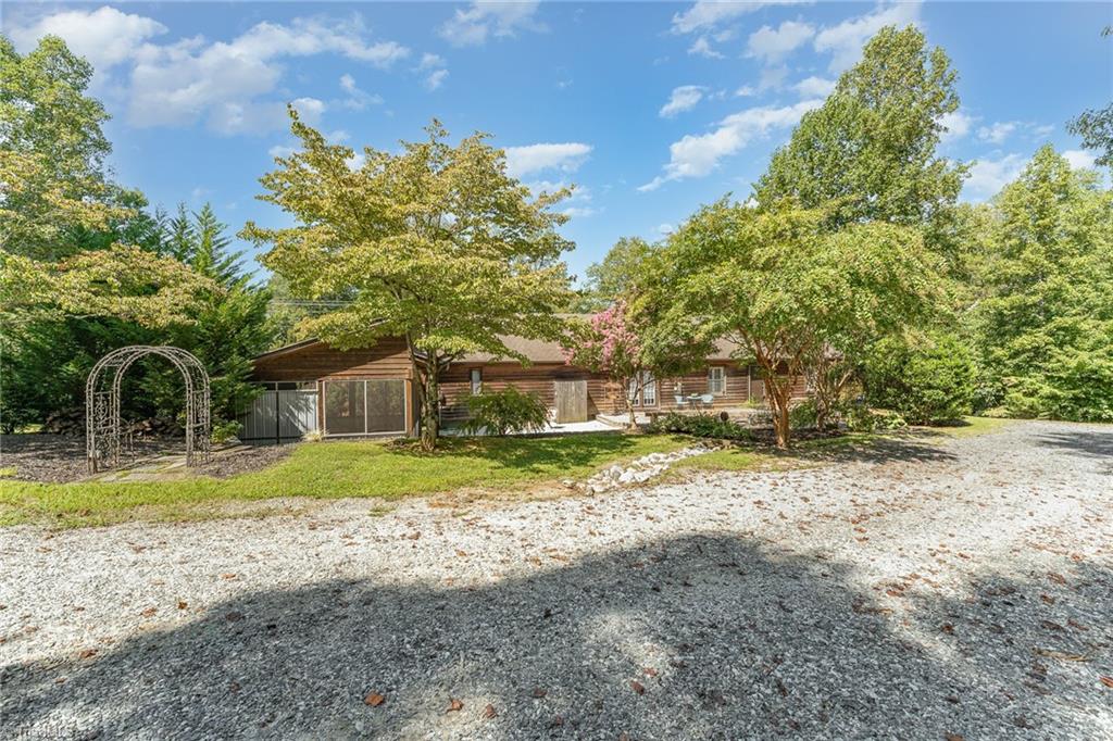 2975 Motsinger Road Winston-Salem, NC 27107 - Photo 28 of 30 Gallery Image 28