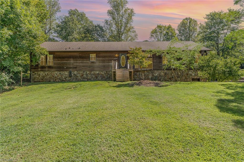 2975 Motsinger Road Winston-Salem, NC 27107 - Photo 29 of 30 Gallery Image 29