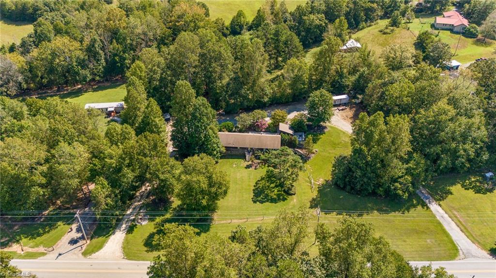 2975 Motsinger Road Winston-Salem, NC 27107 - Photo 30 of 30 Gallery Image 30