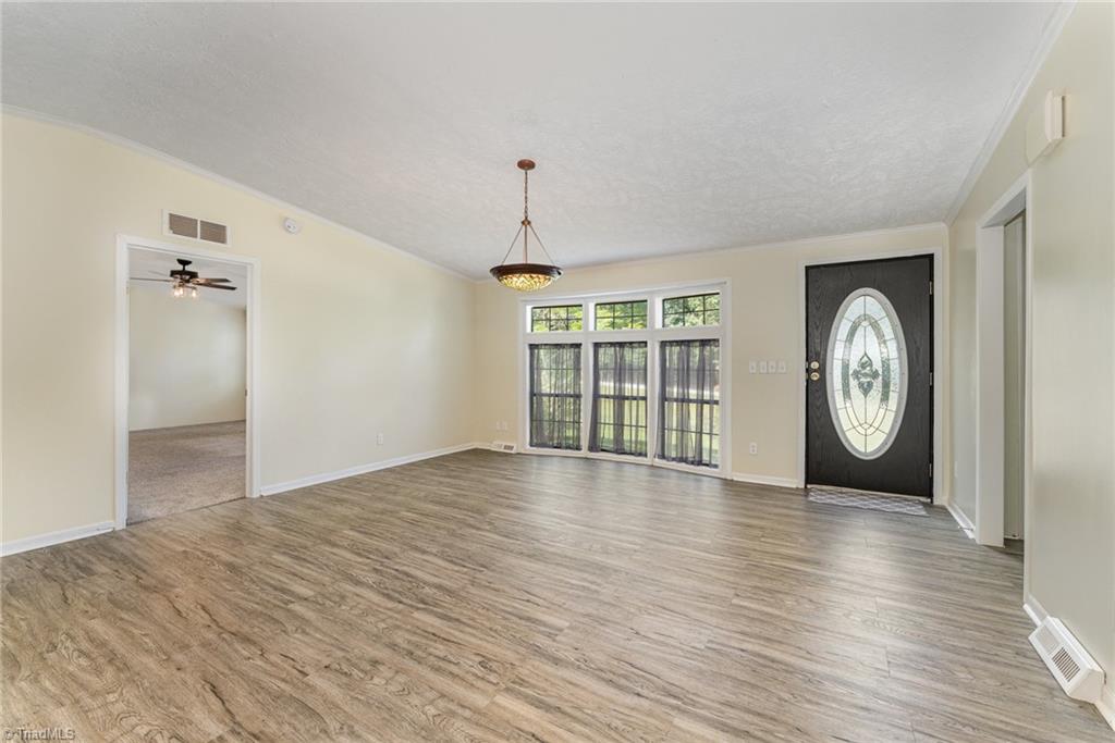 2975 Motsinger Road Winston-Salem, NC 27107 - Photo 5 of 30 Gallery Image 5