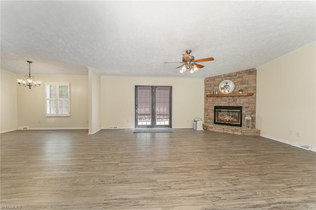 2975 Motsinger Road Winston-Salem, NC 27107 - Photo 6 of 30 Gallery Image 6