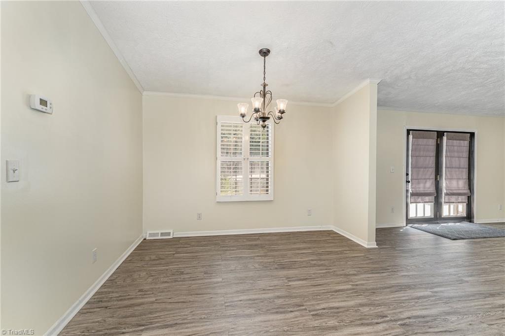 2975 Motsinger Road Winston-Salem, NC 27107 - Photo 9 of 30 Gallery Image 9