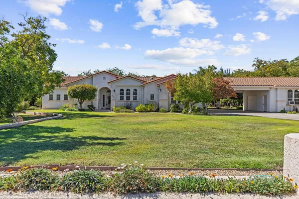 $897,000 | 609 Meyers Avenue, Gridley, CA 95948