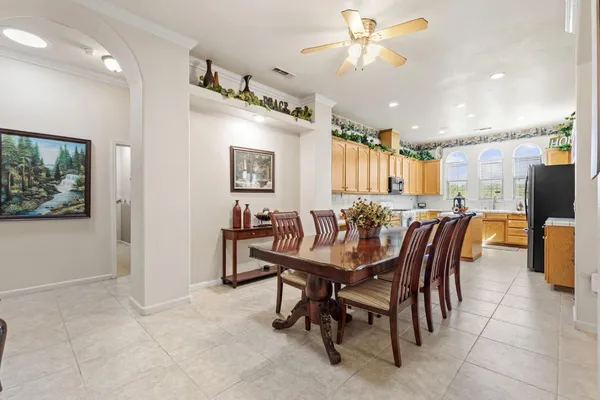 $897,000 | 609 Meyers Avenue, Gridley, CA 95948