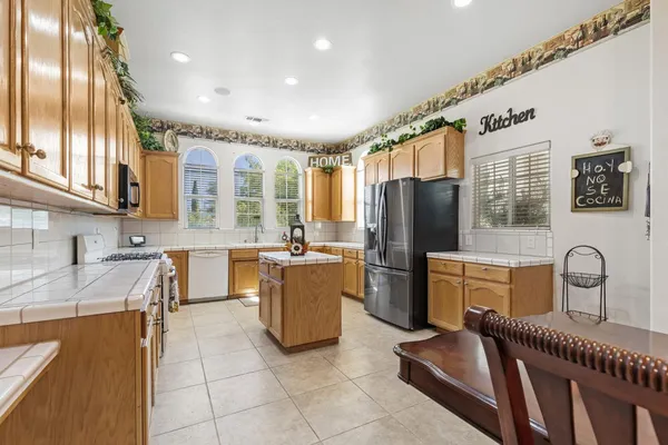$897,000 | 609 Meyers Avenue, Gridley, CA 95948
