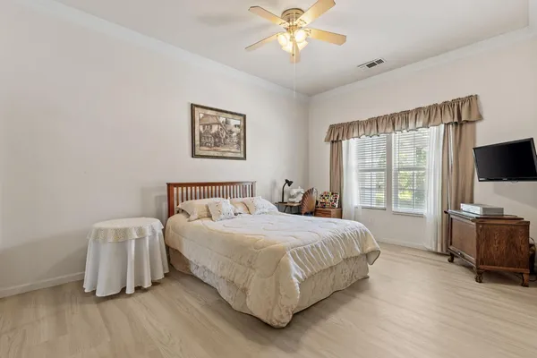 $897,000 | 609 Meyers Avenue, Gridley, CA 95948