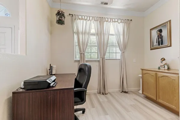 $897,000 | 609 Meyers Avenue, Gridley, CA 95948