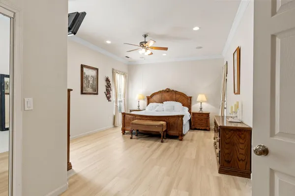 $897,000 | 609 Meyers Avenue, Gridley, CA 95948