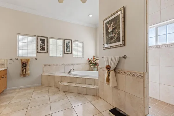 $897,000 | 609 Meyers Avenue, Gridley, CA 95948