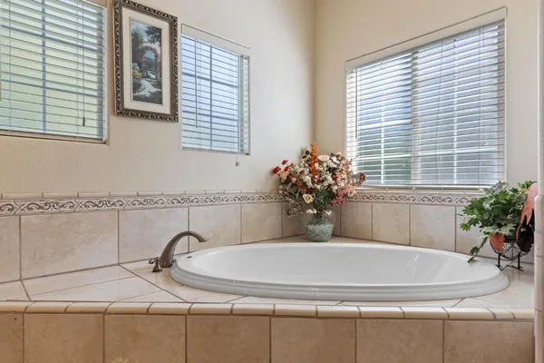 $897,000 | 609 Meyers Avenue, Gridley, CA 95948