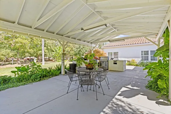 $897,000 | 609 Meyers Avenue, Gridley, CA 95948
