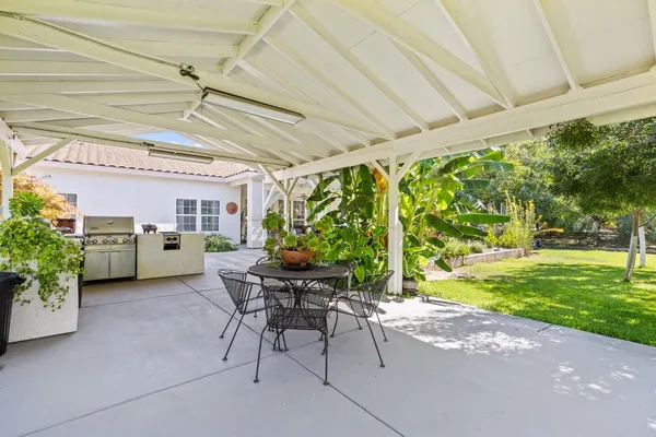 $897,000 | 609 Meyers Avenue, Gridley, CA 95948
