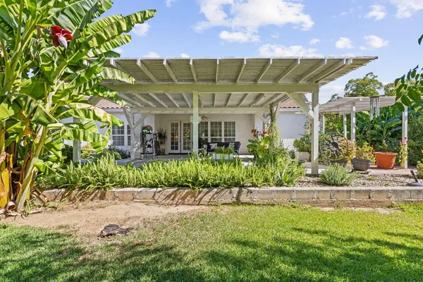 $897,000 | 609 Meyers Avenue, Gridley, CA 95948