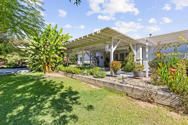 $897,000 | 609 Meyers Avenue, Gridley, CA 95948