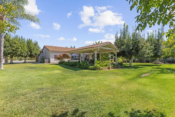 $897,000 | 609 Meyers Avenue, Gridley, CA 95948