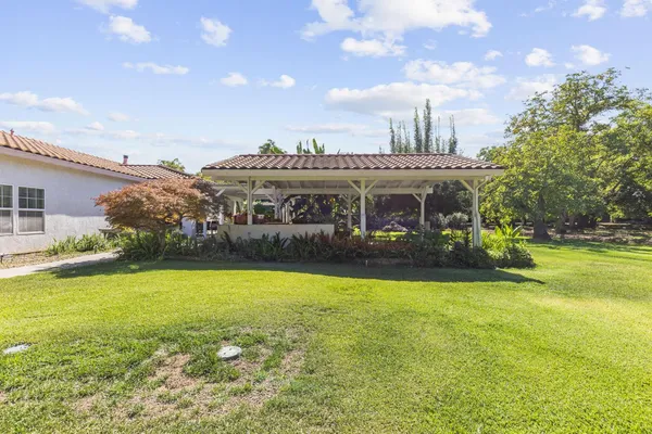 $897,000 | 609 Meyers Avenue, Gridley, CA 95948