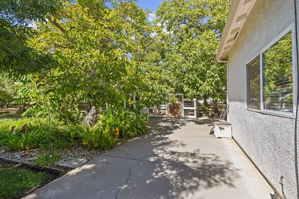 $897,000 | 609 Meyers Avenue, Gridley, CA 95948