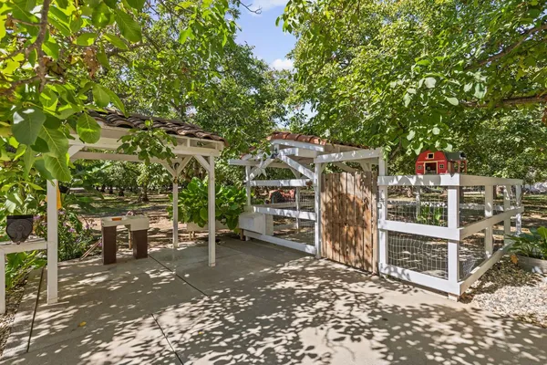 $897,000 | 609 Meyers Avenue, Gridley, CA 95948