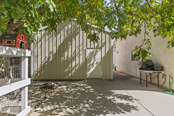 $897,000 | 609 Meyers Avenue, Gridley, CA 95948