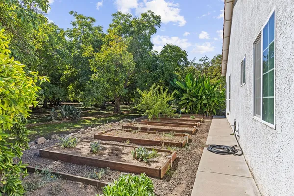 $897,000 | 609 Meyers Avenue, Gridley, CA 95948